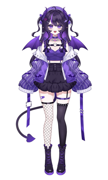 https://vgen.co/kirinomaki